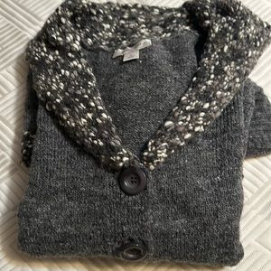 Cardigan by Christopher & Banks